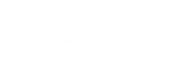TreeHouse Christian Learning Center